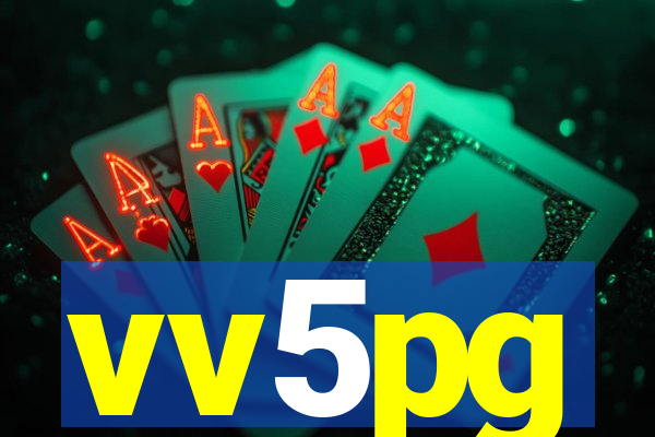 vv5pg