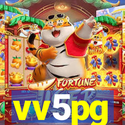 vv5pg