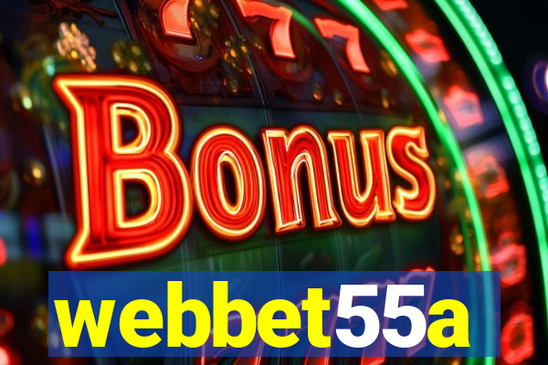 webbet55a