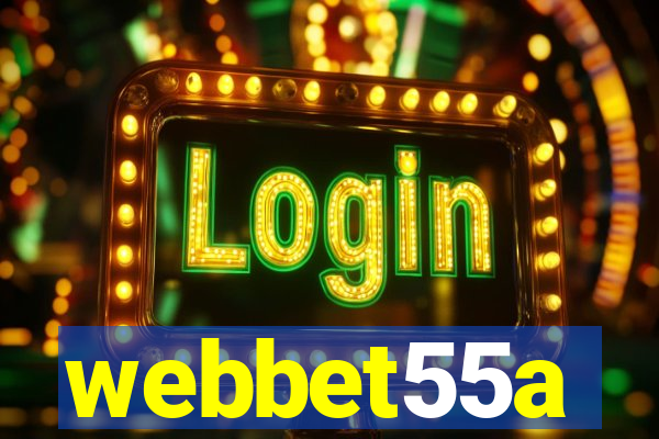 webbet55a