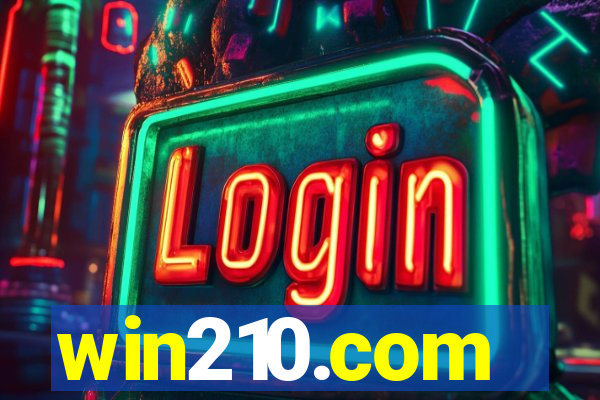 win210.com