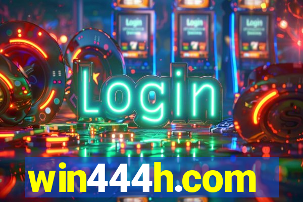 win444h.com