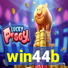 win44b