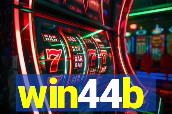 win44b