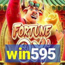 win595