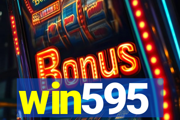 win595