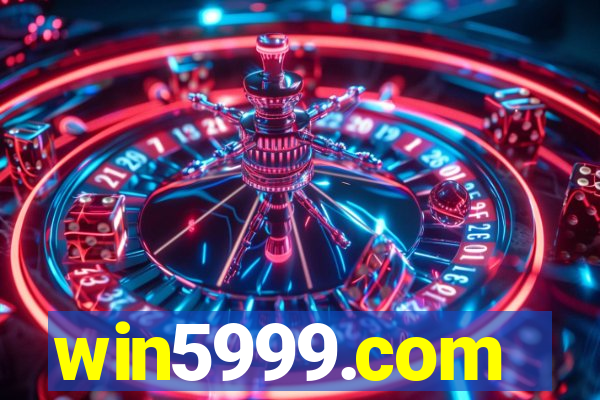 win5999.com