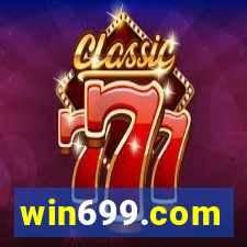 win699.com