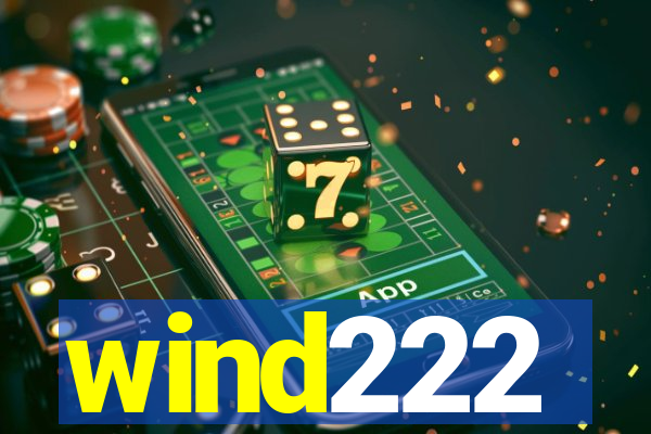 wind222