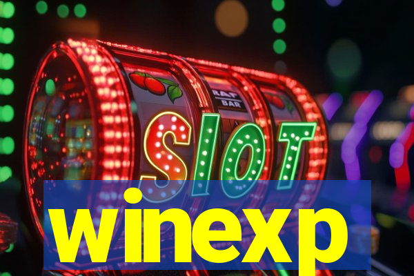 winexp