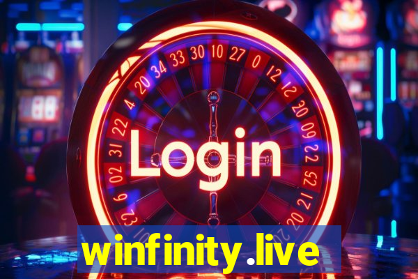 winfinity.live