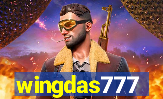 wingdas777