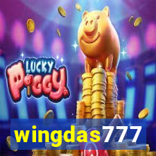 wingdas777