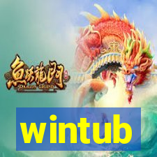 wintub