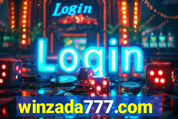 winzada777.com