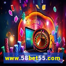 www.58bet55.com