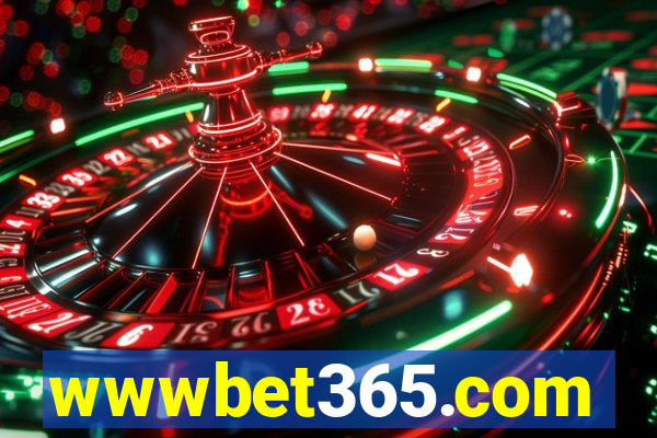 wwwbet365.com