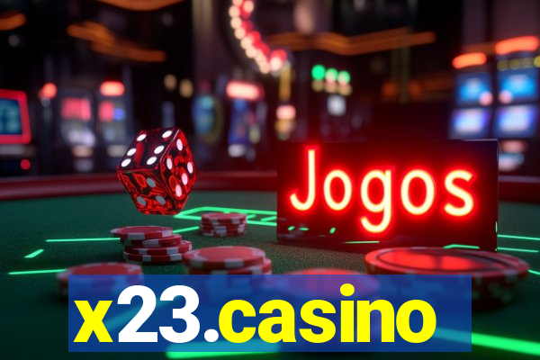 x23.casino