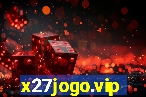 x27jogo.vip