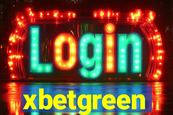 xbetgreen