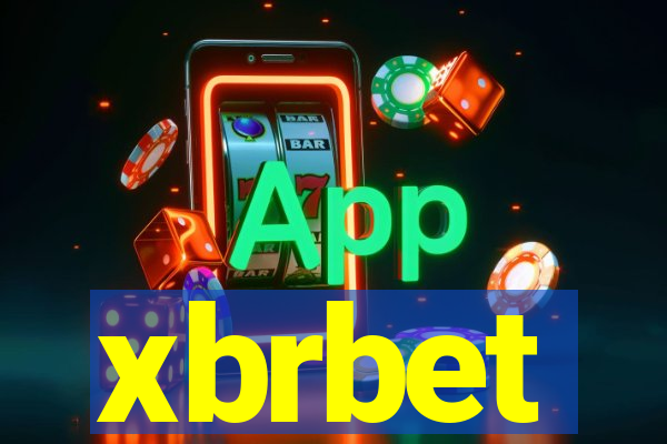 xbrbet