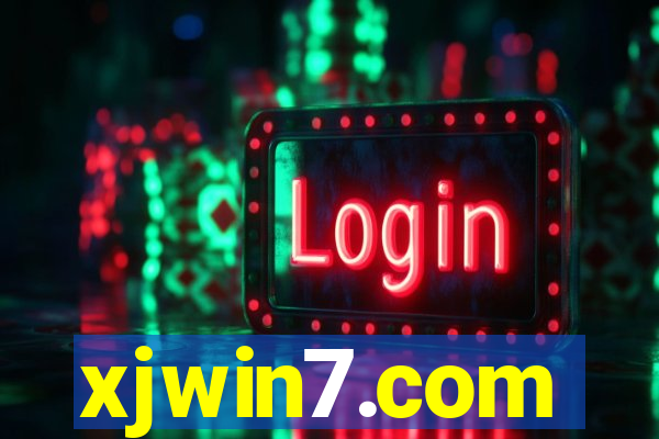 xjwin7.com