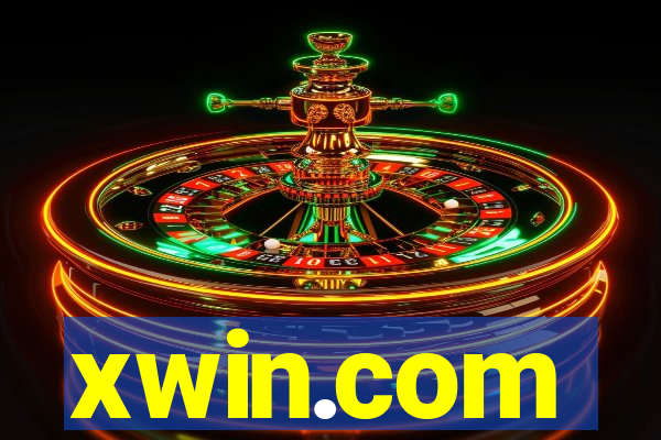 xwin.com