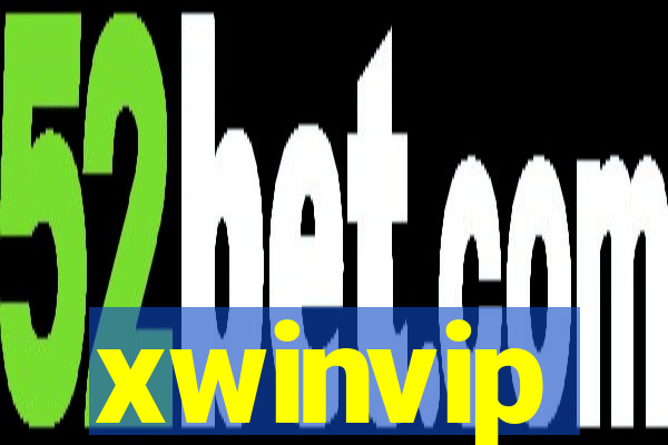 xwinvip