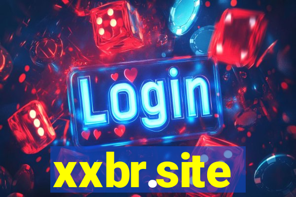 xxbr.site