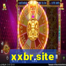 xxbr.site