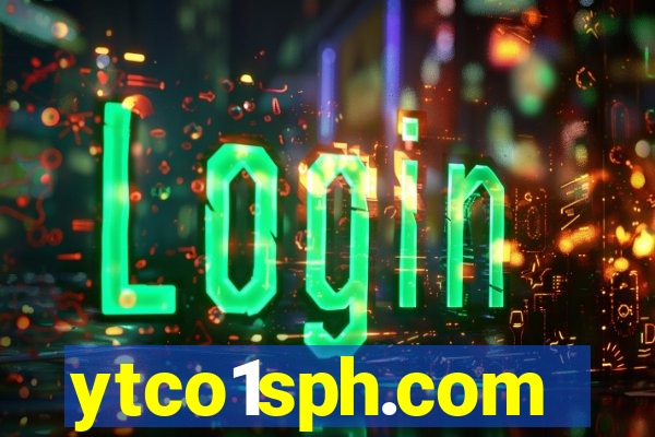 ytco1sph.com