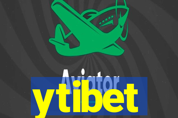 ytibet