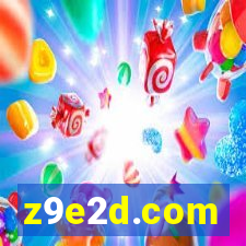 z9e2d.com