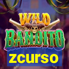 zcurso