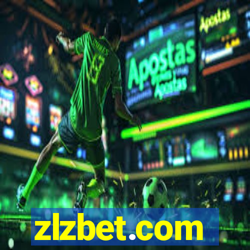 zlzbet.com