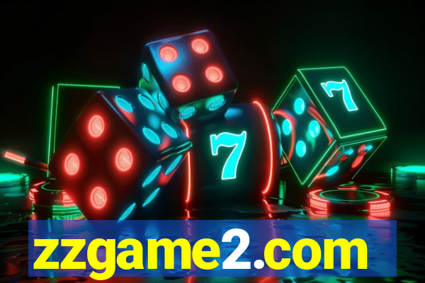 zzgame2.com